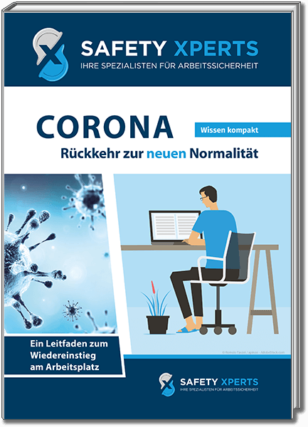 Corona – Rückkehr zur neuen Normalität